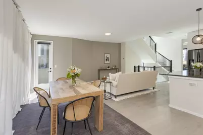 4703 Munger Avenue #101, Dallas, TX 75204 - Photo 9
