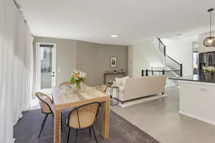 4703 Munger Ave, Dallas, TX 75204 - Photo 9
