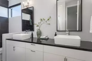 4703 Munger Ave, Dallas, TX 75204 - Photo 19