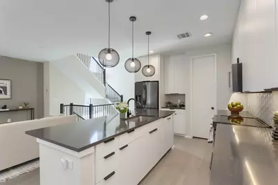 4703 Munger Avenue #101, Dallas, TX 75204 - Photo 5