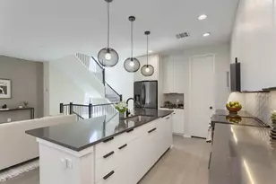 4703 Munger Ave, Dallas, TX 75204 - Photo 5