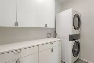 4703 Munger Ave, Dallas, TX 75204 - Photo 21