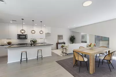 4703 Munger Avenue #101, Dallas, TX 75204 - Photo 9