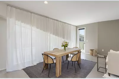 4703 Munger Avenue #101, Dallas, TX 75204 - Photo 11