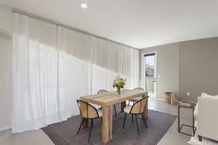 4703 Munger Ave, Dallas, TX 75204 - Photo 11