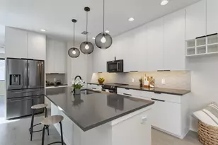 4703 Munger Ave, Dallas, TX 75204 - Photo 7