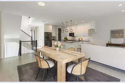 4703 Munger Avenue #101, Dallas, TX 75204 - Photo 15