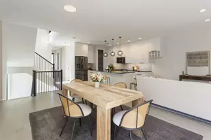 4703 Munger Ave, Dallas, TX 75204 - Photo 15