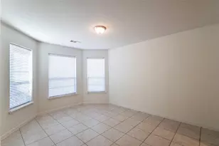 1837 Olive Ln, Anna, TX 75409 - Photo 3