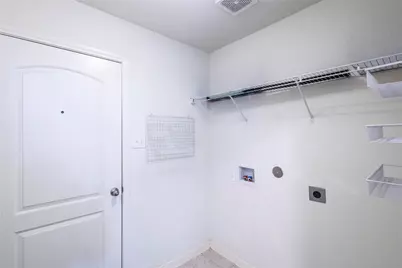 1837 Olive Lane, Anna, TX 75409 - Photo 15