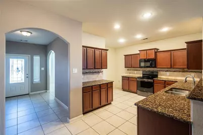 1837 Olive Lane, Anna, TX 75409 - Photo 1