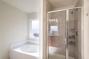 1837 Olive Ln, Anna, TX 75409 - Photo 13