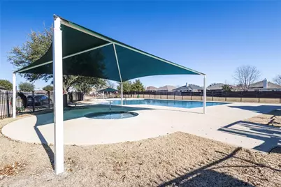 1837 Olive Lane, Anna, TX 75409 - Photo 19