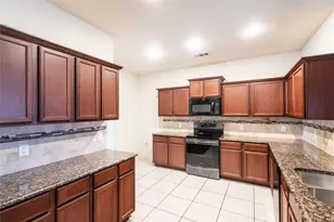 1837 Olive Ln, Anna, TX 75409 - Photo 5
