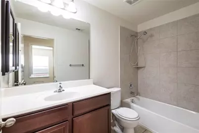 1837 Olive Lane, Anna, TX 75409 - Photo 9