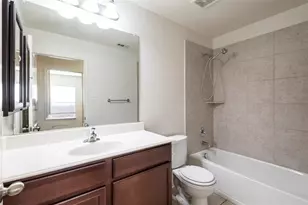 1837 Olive Ln, Anna, TX 75409 - Photo 9