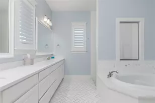 7412 Cormac St, McKinney, TX 75071 - Photo 23