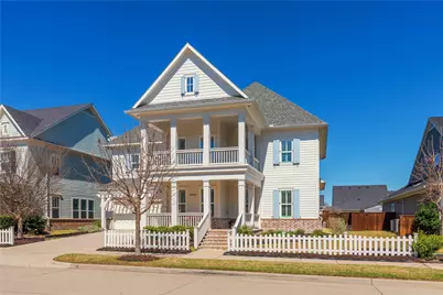 7412 Cormac Street, McKinney, TX 75071 - Photo 33