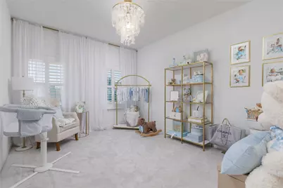 7412 Cormac Street, McKinney, TX 75071 - Photo 29