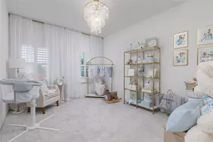 7412 Cormac St, McKinney, TX 75071 - Photo 29