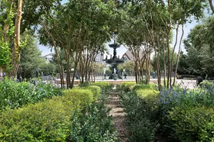 7412 Cormac St, McKinney, TX 75071 - Photo 39