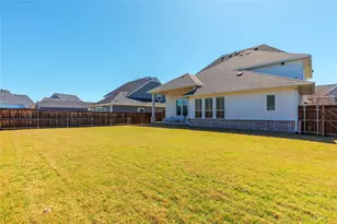 7412 Cormac St, McKinney, TX 75071 - Photo 31