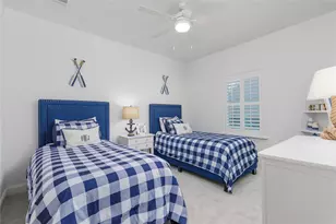 7412 Cormac St, McKinney, TX 75071 - Photo 27