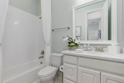 7412 Cormac Street, McKinney, TX 75071 - Photo 19