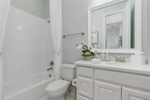 7412 Cormac St, McKinney, TX 75071 - Photo 19