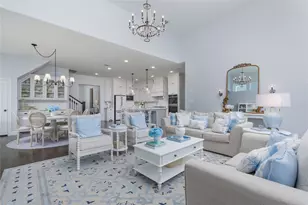 7412 Cormac St, McKinney, TX 75071 - Photo 15