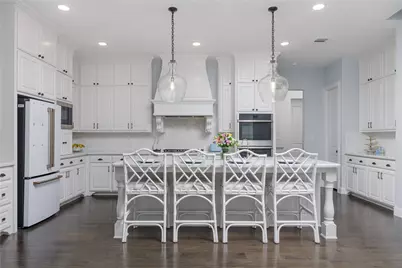 7412 Cormac Street, McKinney, TX 75071 - Photo 7