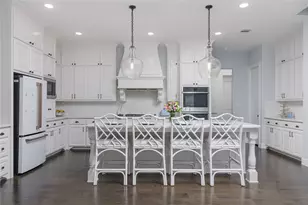 7412 Cormac St, McKinney, TX 75071 - Photo 7