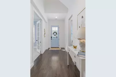 7412 Cormac Street, McKinney, TX 75071 - Photo 5