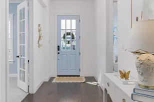 7412 Cormac St, McKinney, TX 75071 - Photo 5