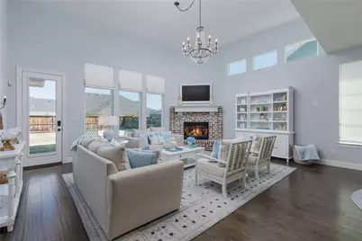 7412 Cormac Street, McKinney, TX 75071 - Photo 11