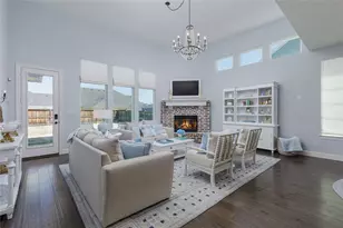 7412 Cormac St, McKinney, TX 75071 - Photo 11