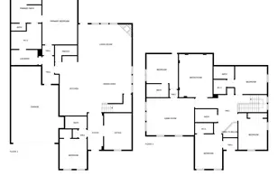 7412 Cormac St, McKinney, TX 75071 - Photo 35