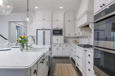 7412 Cormac Street, McKinney, TX 75071 - Photo 9