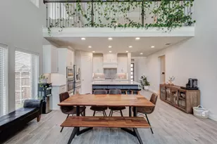 830 Knoxbridge Rd, Forney, TX 75126 - Photo 23