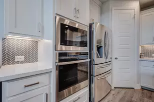 830 Knoxbridge Rd, Forney, TX 75126 - Photo 15