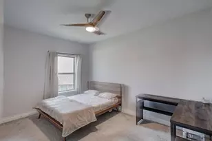 830 Knoxbridge Rd, Forney, TX 75126 - Photo 33