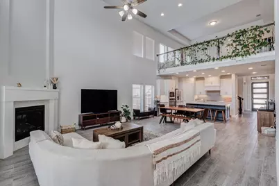 830 Knoxbridge Road, Forney, TX 75126 - Photo 25