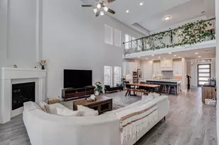 830 Knoxbridge Rd, Forney, TX 75126 - Photo 25