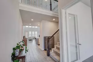 830 Knoxbridge Rd, Forney, TX 75126 - Photo 5