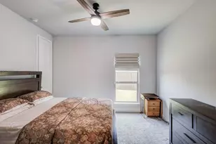 830 Knoxbridge Rd, Forney, TX 75126 - Photo 27