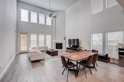 830 Knoxbridge Road, Forney, TX 75126 - Photo 21