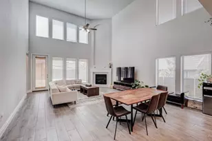 830 Knoxbridge Rd, Forney, TX 75126 - Photo 21