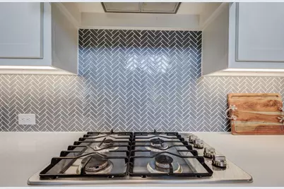 830 Knoxbridge Road, Forney, TX 75126 - Photo 17