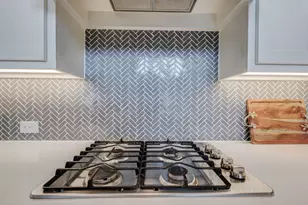 830 Knoxbridge Rd, Forney, TX 75126 - Photo 17