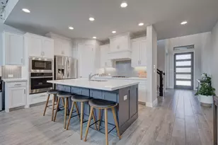 830 Knoxbridge Rd, Forney, TX 75126 - Photo 13